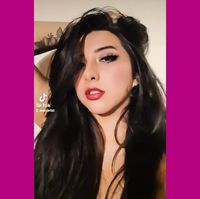 Alexandra Santamaria profile picture